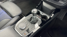 BMW 2 Series 218i [136] M Sport 4dr Petrol Saloon